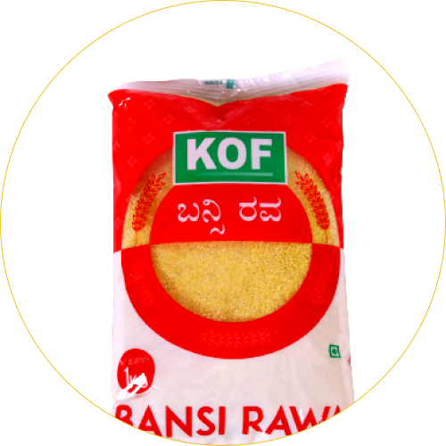 Safal Bansi Rawa